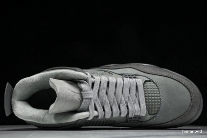Hyperoad SE “Paris Olympics” Air Jordan 4 0829
